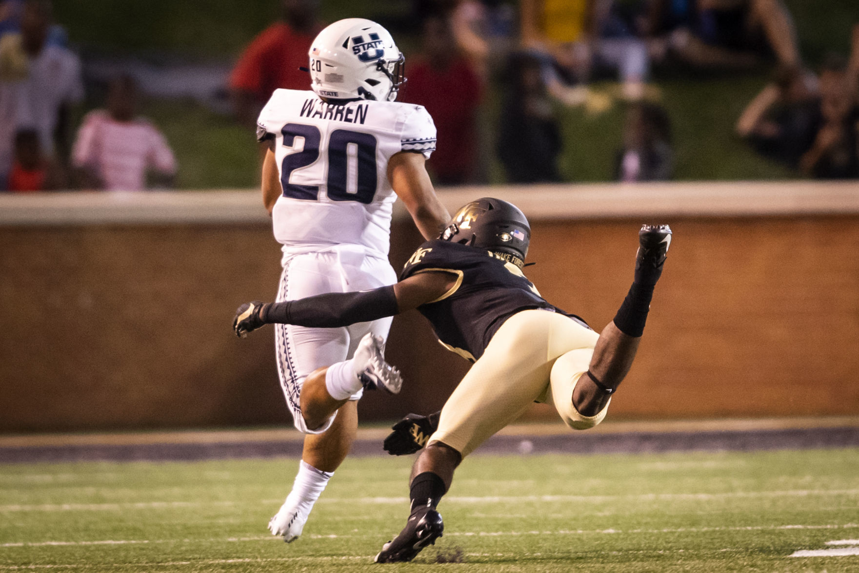 WakeFootball (copy)